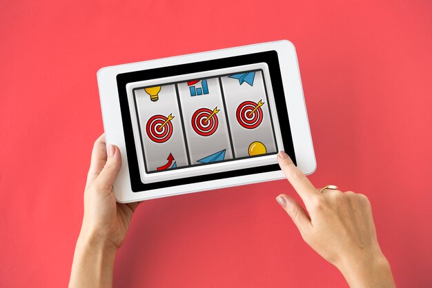 versuscasino-online.com versuscasino-online.com