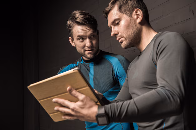 galabingo-online.com