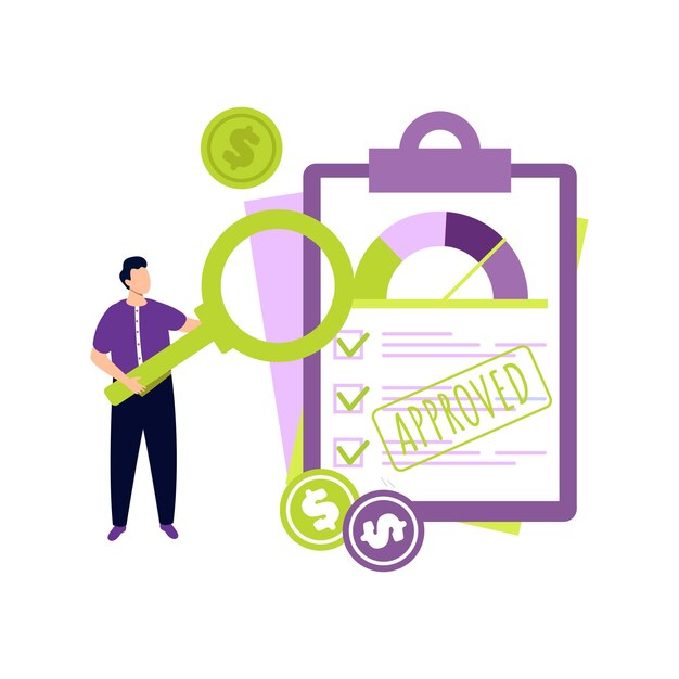 casino-darwin-australia.com